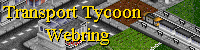 The Transport Tycoon Webring